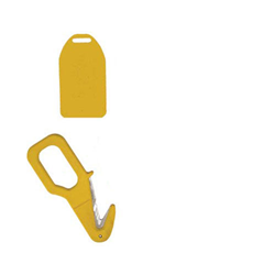Razor Line Cutter